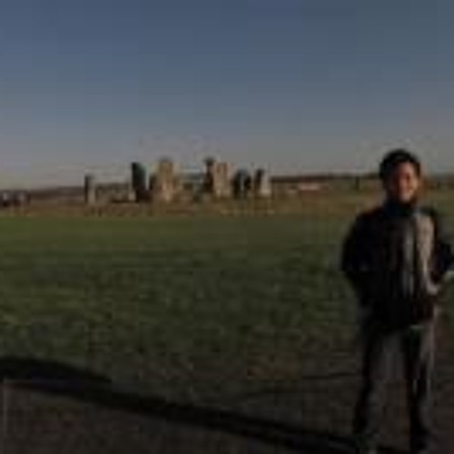 There is none like You (minus one)