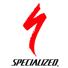 Specialized.S-works