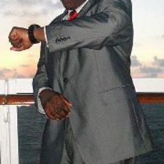 Hanif Fenelon