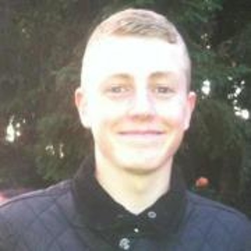 Aaliyah - If Your Girl Only Knew (Drunkmaster Flex & eSenTRiK Remix)-[www flvto com]