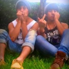 Braayan Trejo Rodriguez