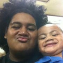 Ivan Pisisami Boii Moli