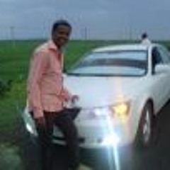 Ahmed Fox 5