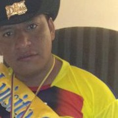 Luisito Quishpi