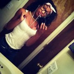 Strawberry_Shortcake❤