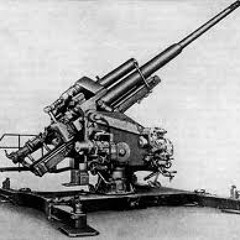 FlaK88