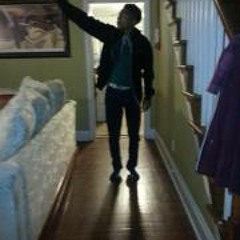 Dummed Out WhiteeBoy