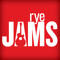 RyeJams