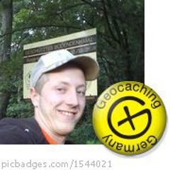 Christopher Hamberger