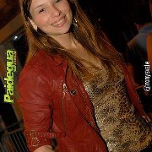 Fazendo diferente - Camila Tavares