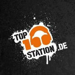 Toponehundred Station
