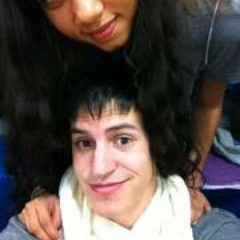 Christian Cederstrom