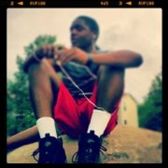 David Coo'king Jones