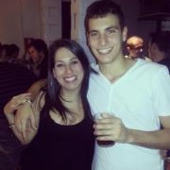 Bárbara Cadavieco Oliva