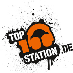 top100station.de