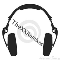 TheXXRemixes