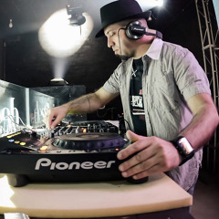 Adriano Ajay