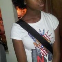 Autriauna Stillswaggin