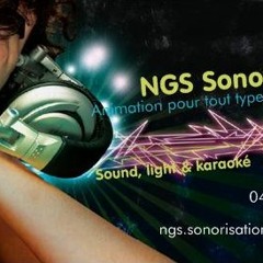 ngs-sonorisation