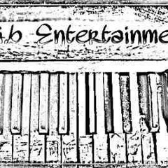 S.I.B Entertainment