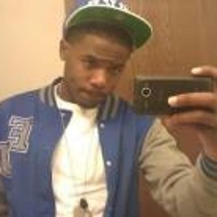 Reggie Regreg Rodgers