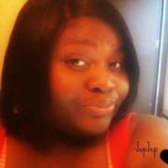 Jep TooPretty Jordan