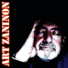 ART ZANINON