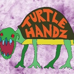 TurtleHandz