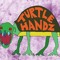 TurtleHandz