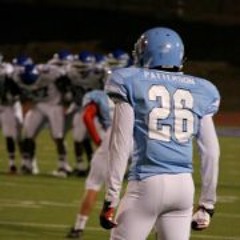 Dominique Patterson 2