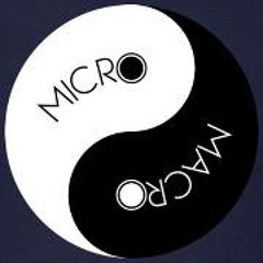 Colt Mitchell Shivers