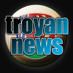 TroyanNews.com