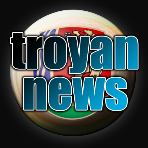 TroyanNews.com’s avatar