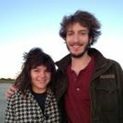 Paul Salem Kirkland Eames