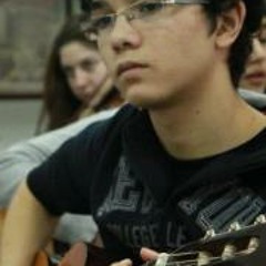 Metallica - The Frayed Ends Of Sanity (Cover)