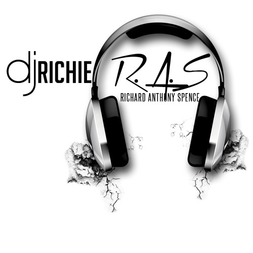 DJ Richie R.A.S.’s avatar