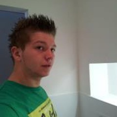 Simon Nagel 1