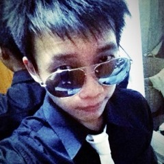 Pongsarun Kolyutsakul