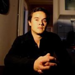 Vetle Dalvik Eriksen