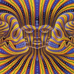 Twistedbabbas