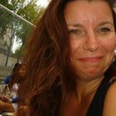 Esther Tebes Meeuwsen