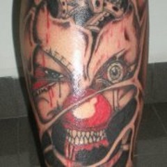 Christian Fiumefreddo