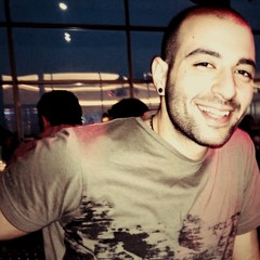 Halit-H088