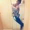 user111361365