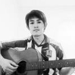 คำเม้า เปิดถนน - ฮักสาวขอนแก่น,ชมทุ่ง,แตงเถาตาย,โบว์รักสีดำ
