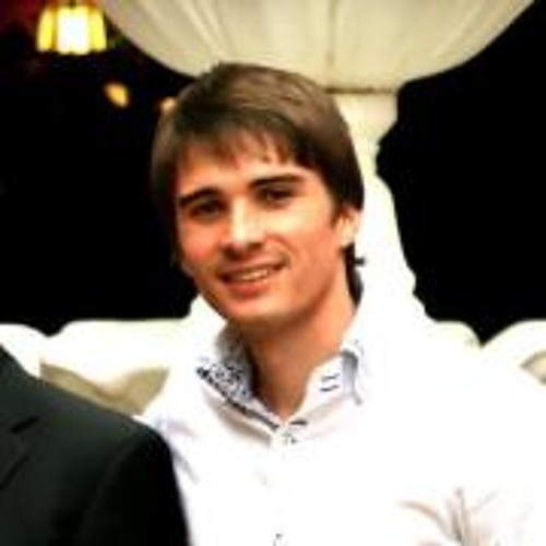Stream Denislav Krumov music | Listen to songs, albums, playlists for ...