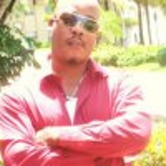 Herman Fanfan Gaspiya