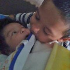 Juanny Elizz Lopez