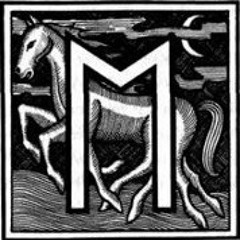 Darragha Foster MacLean