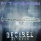 D.e.c.i.b.e.l Records